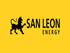 San Leon Energy Signs Morocco Onshore Rig Contract